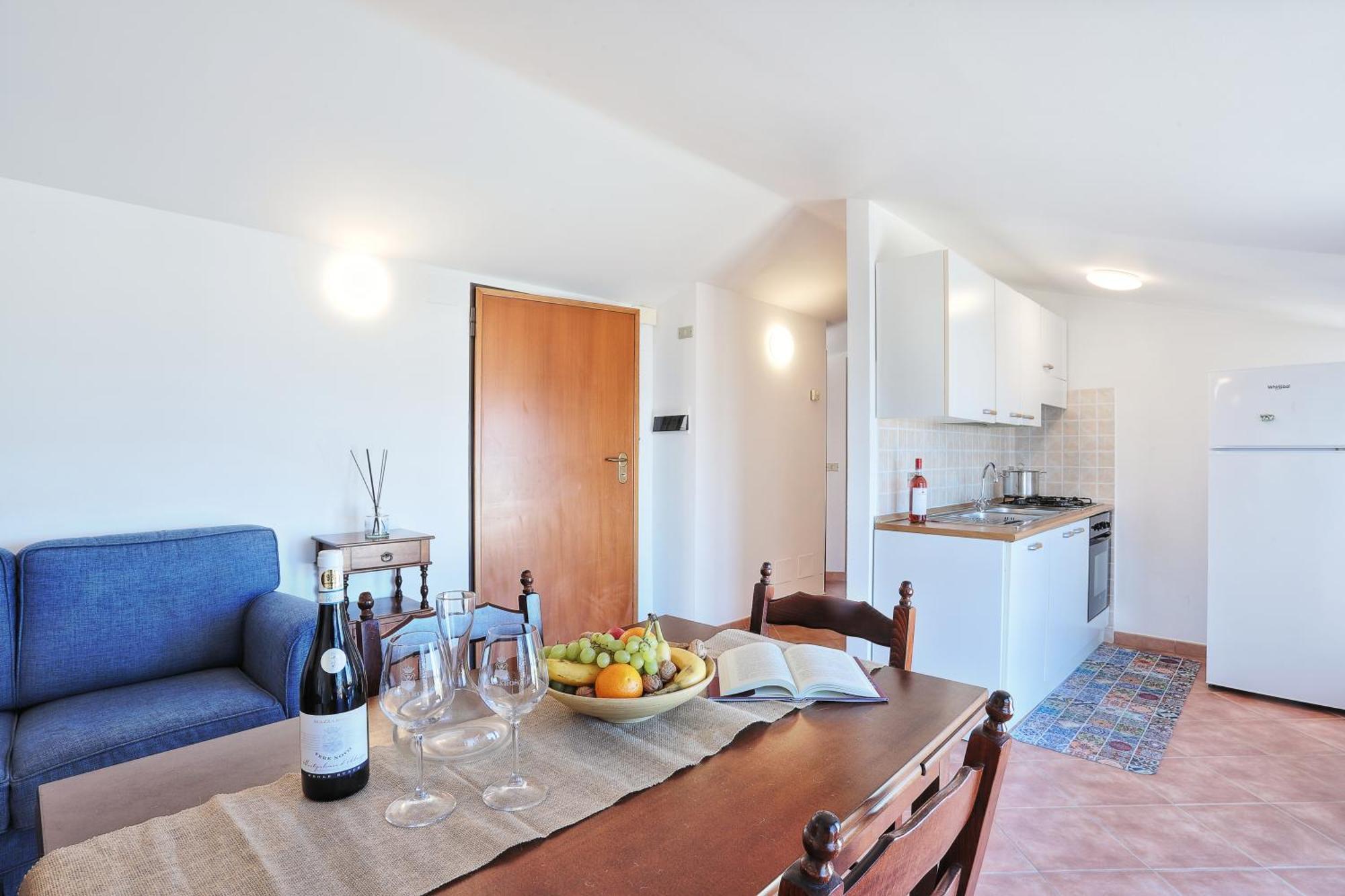 Mazzarosa Residence Roseto Degli Abruzzi Exterior photo