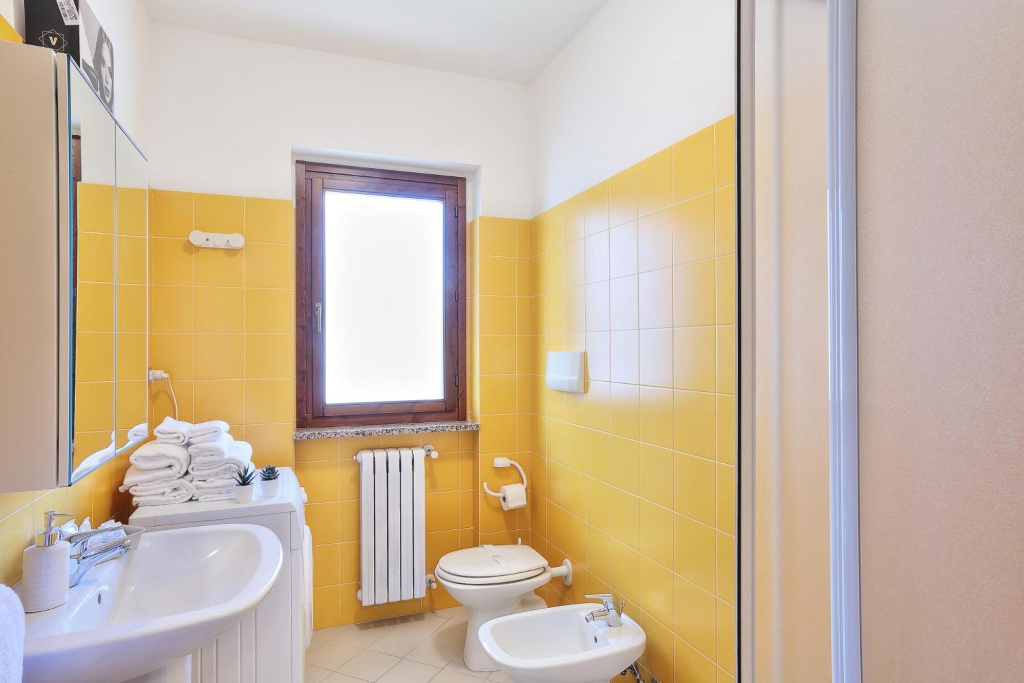Mazzarosa Residence Roseto Degli Abruzzi Exterior photo